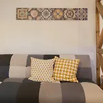 Flh Santa Catarina Typical Studio