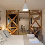 Flh Santa Catarina Typical Studio