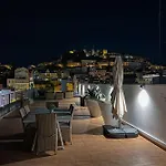 Lovelystay - Breathtaking Panorama - Luxurious Penthouse!