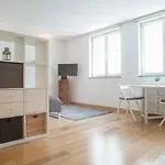 Guestready - Spacious And Modern Studio In Belem!