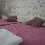 Lost Inn Lisbon Hostel