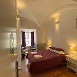 Lost Inn Lisbon Hostel