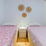 Panteon Lisbon Aparment