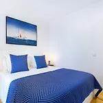 Beato Premium River View