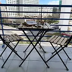 Prestige Lisbon Residence Luxury Apartment