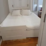 Alfama Comfy Premium Apartment