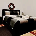 Best Apartment In Baixa-Chiado