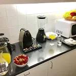 Best Apartment In Baixa-Chiado
