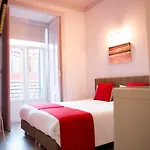 Inn-Chiado Restauradores Prime Suites
