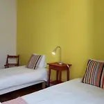 Lisbon Tejo Apartment Best Location With River View