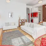 Lisbon Tejo Apartment Best Location With River View