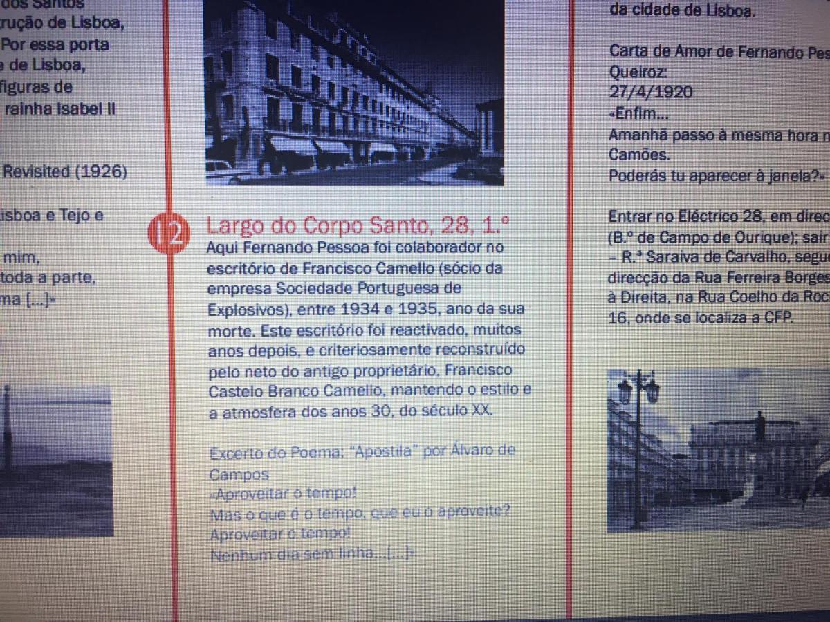 Apartment Tejo Location With River View