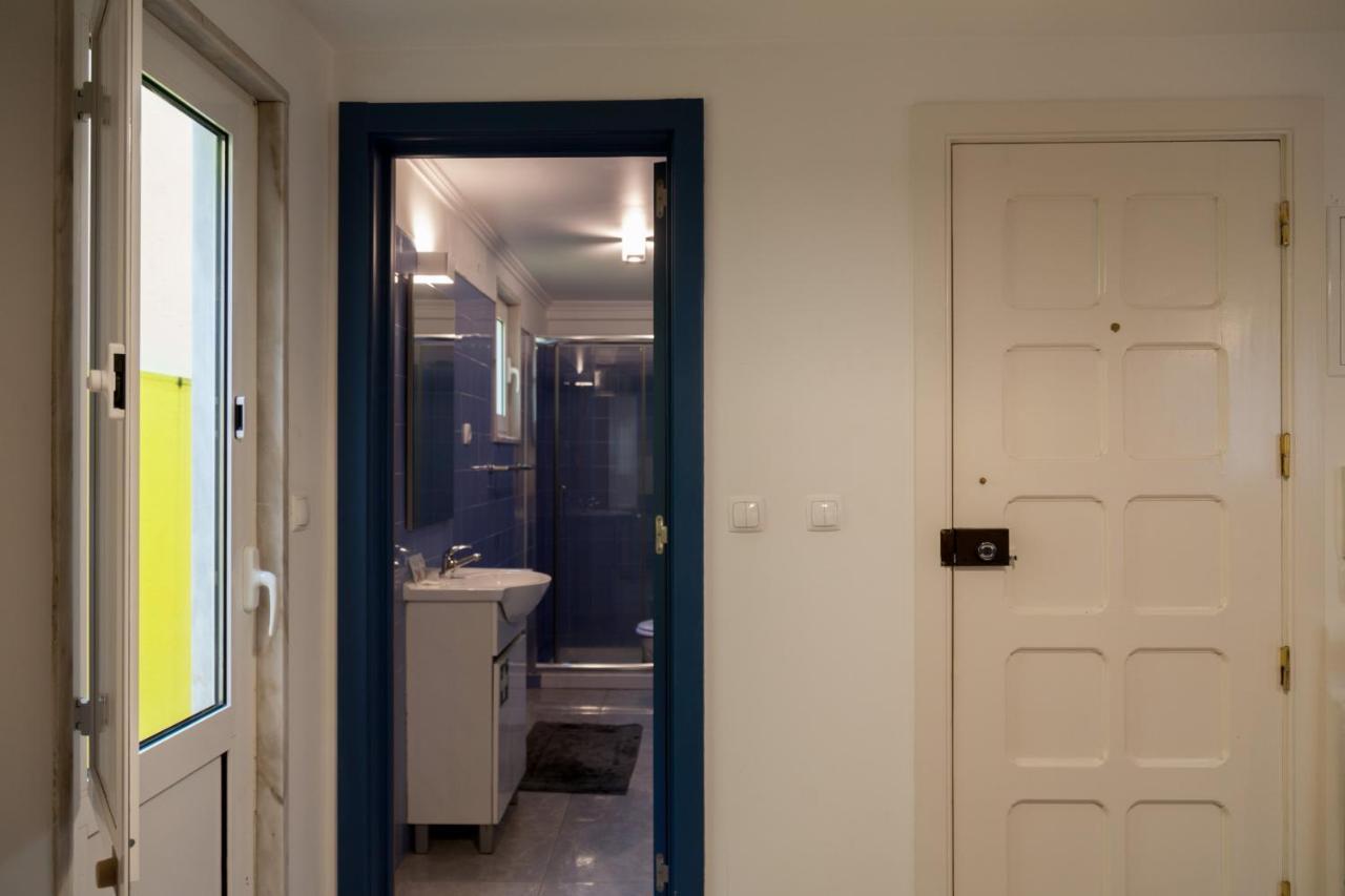 Apartamento Flh Santa Catarina Typical *