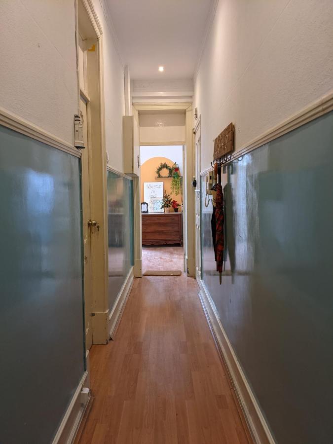 Boa 3 Bedroom Spacious Apartamento Lisboa