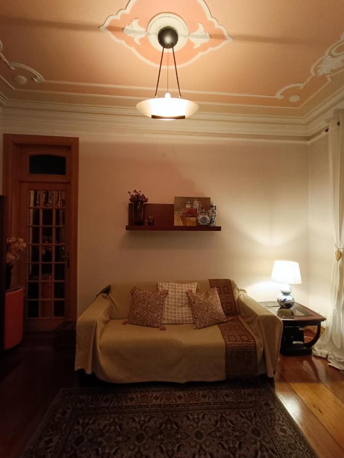 Apartamento In Centre Of