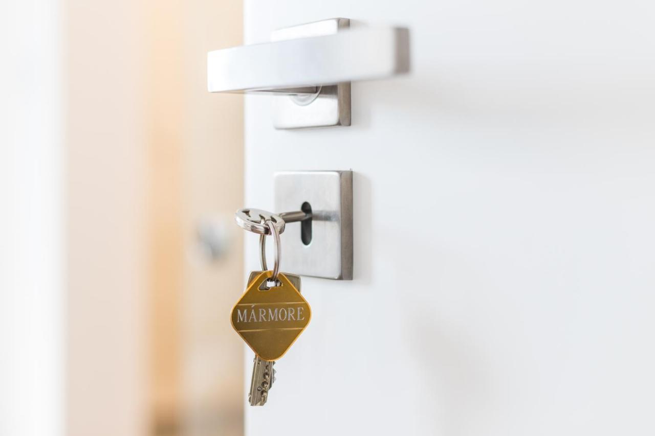 Apartamento Airport Lisboa