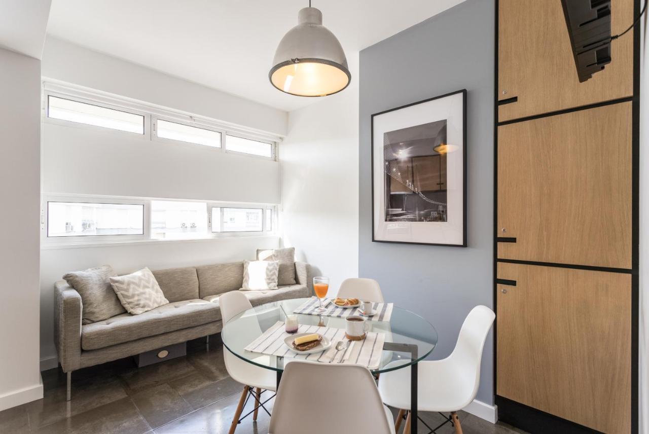 Apartamento Airport Lisboa
