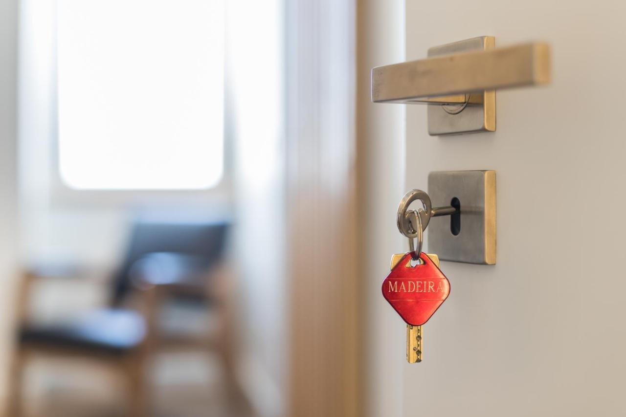 Apartamento Airport Lisboa