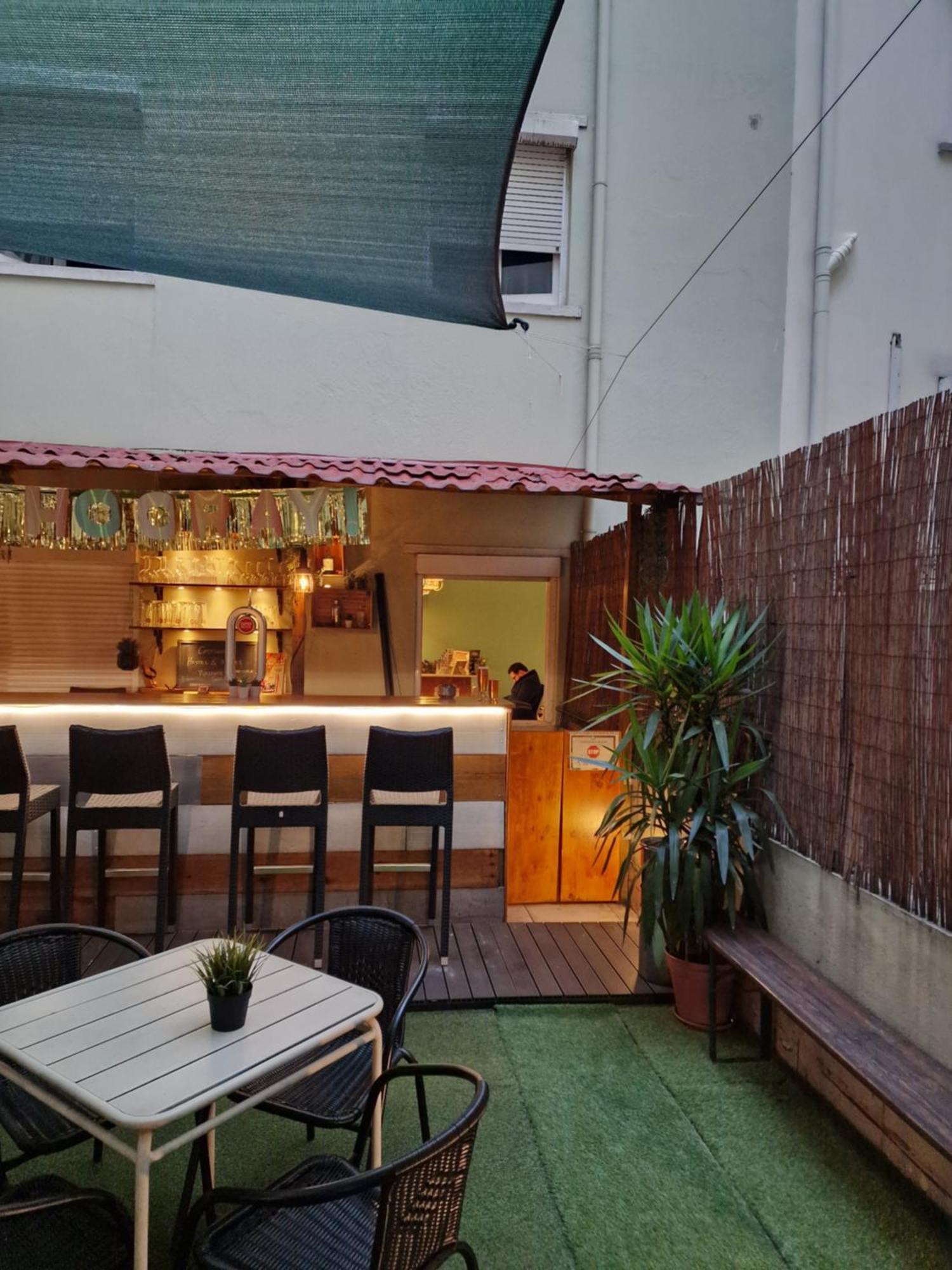 Hostel Castilho 63 Lisbon