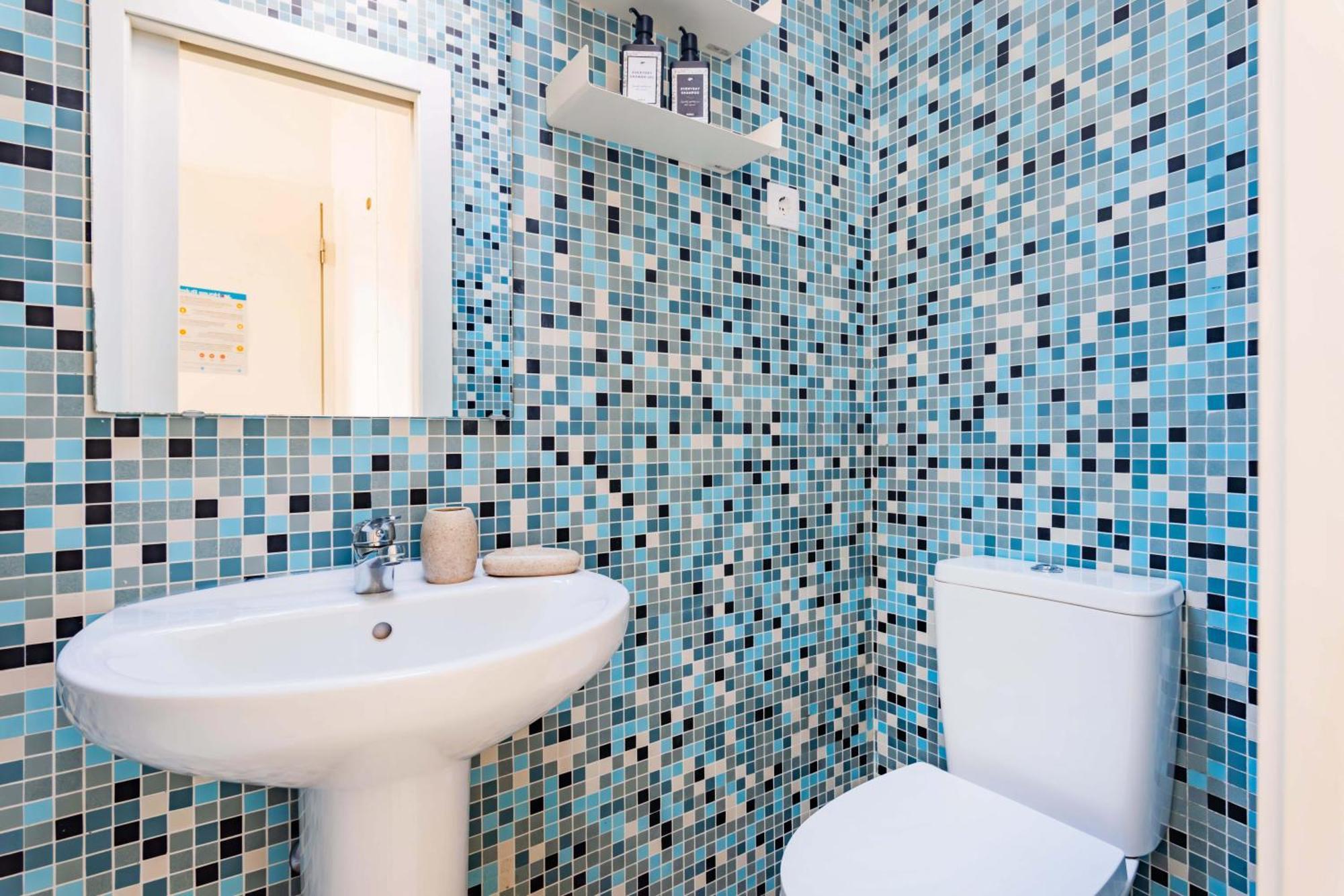Apartamento Alfama