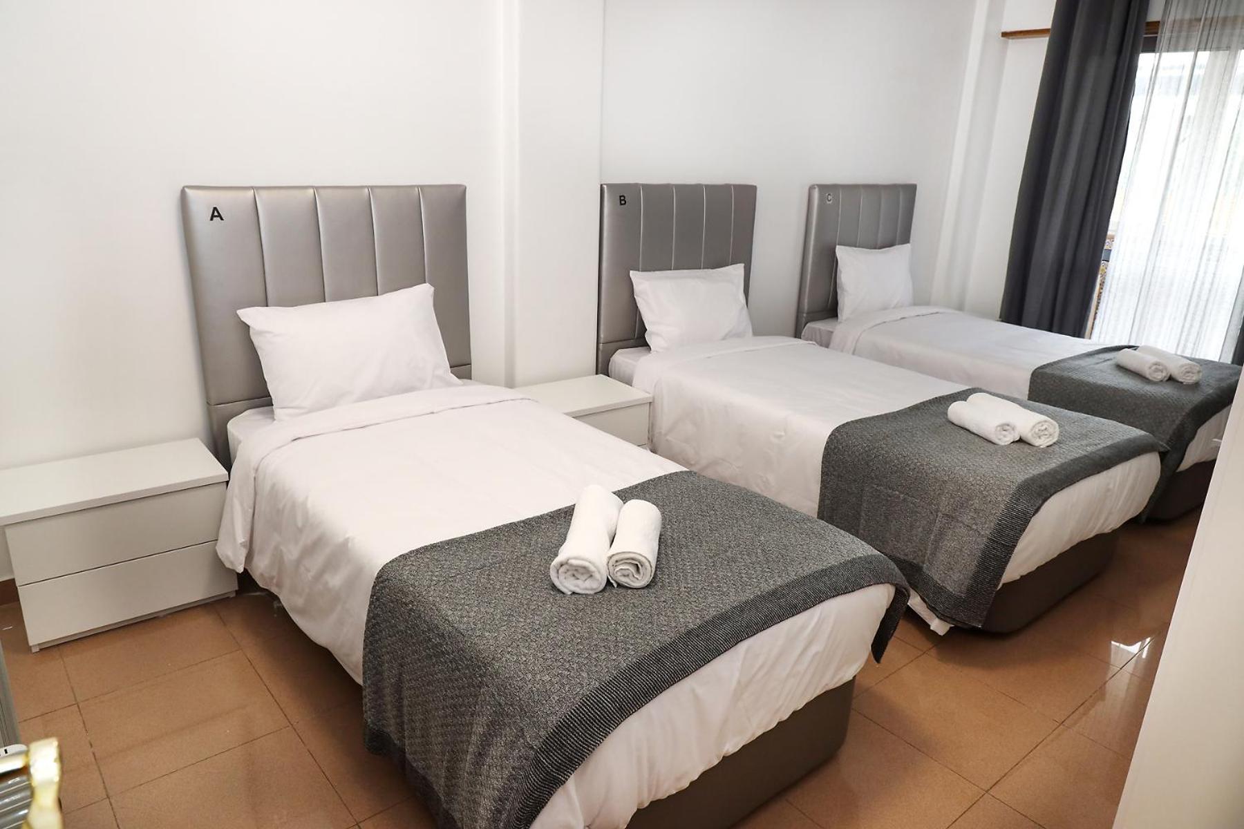 Guest house Lisbon Suite Home