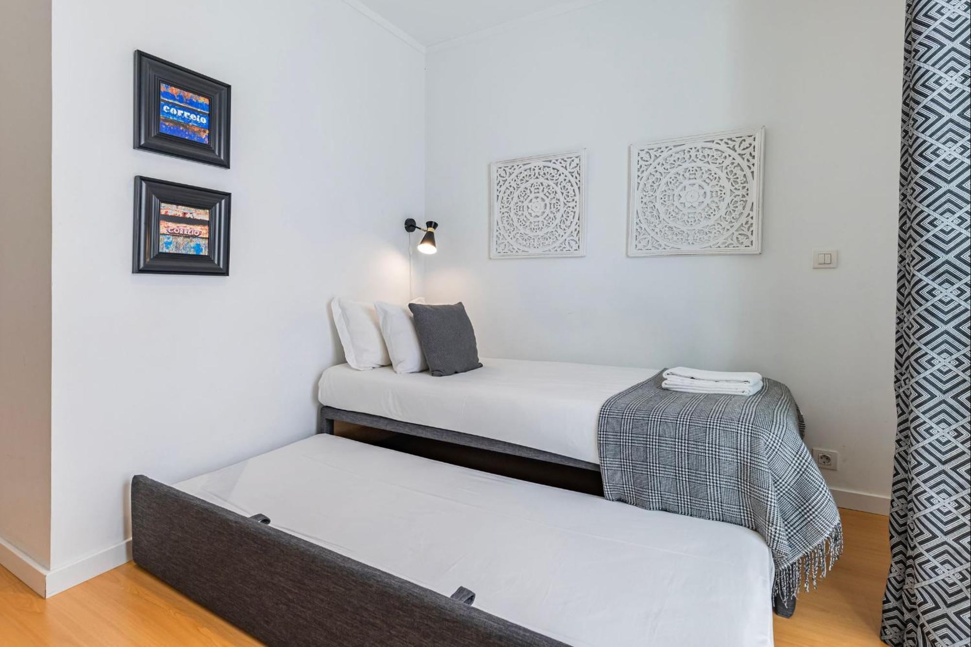 Lovelystay - Breathtaking Panorama - Luxurious Penthouse! *