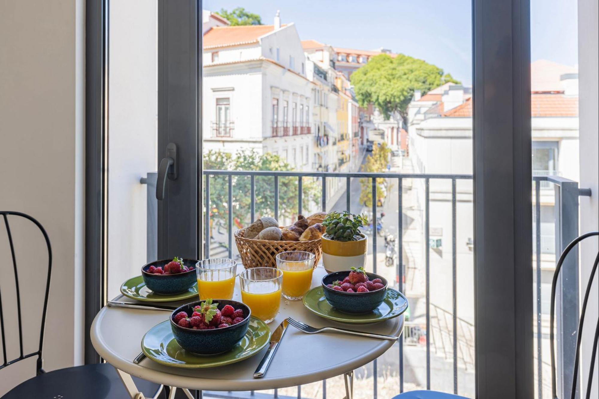 Lovelystay - Breathtaking Panorama - Luxurious Penthouse! Apartment *
