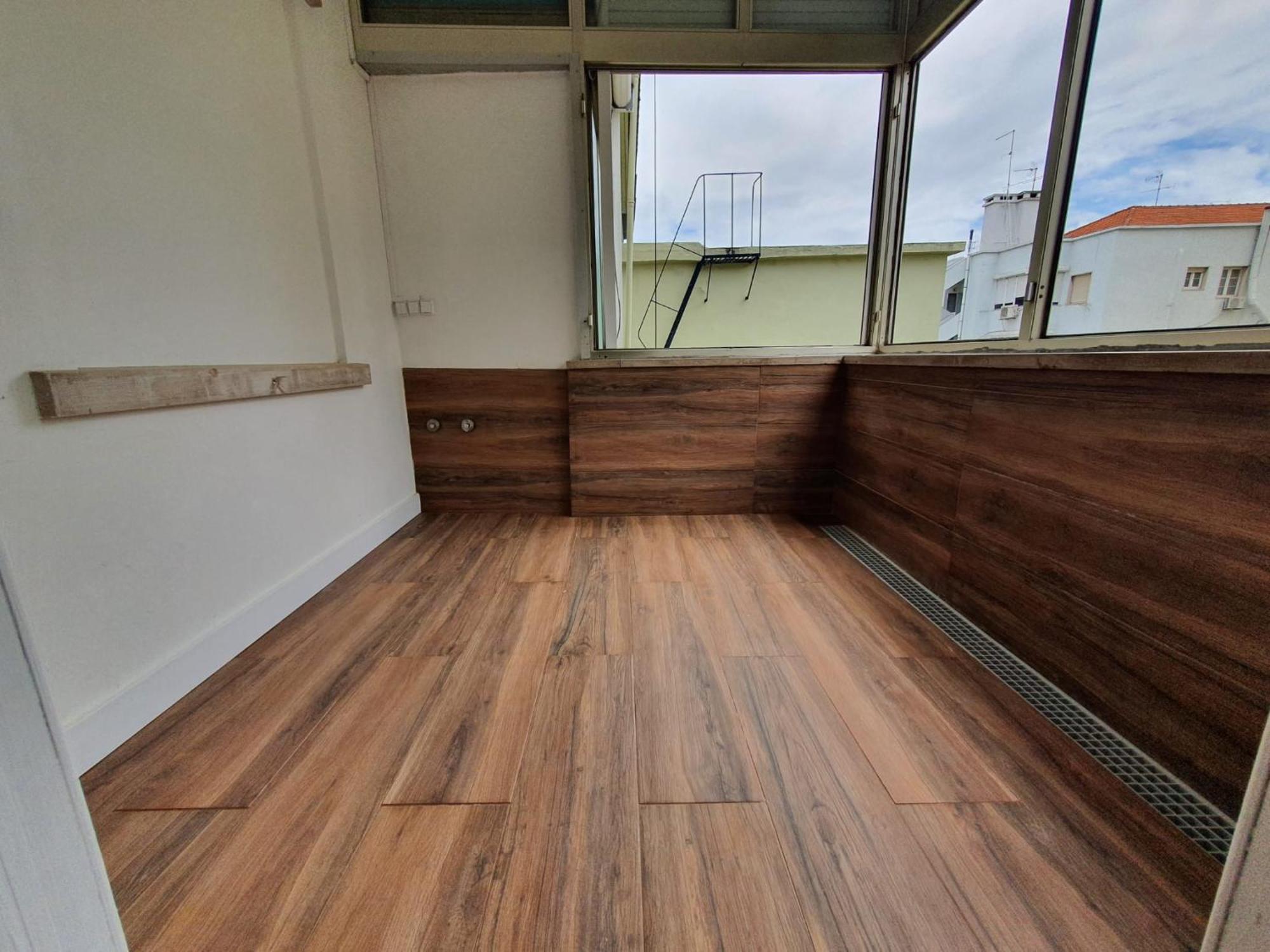 Hostel Castilho 63