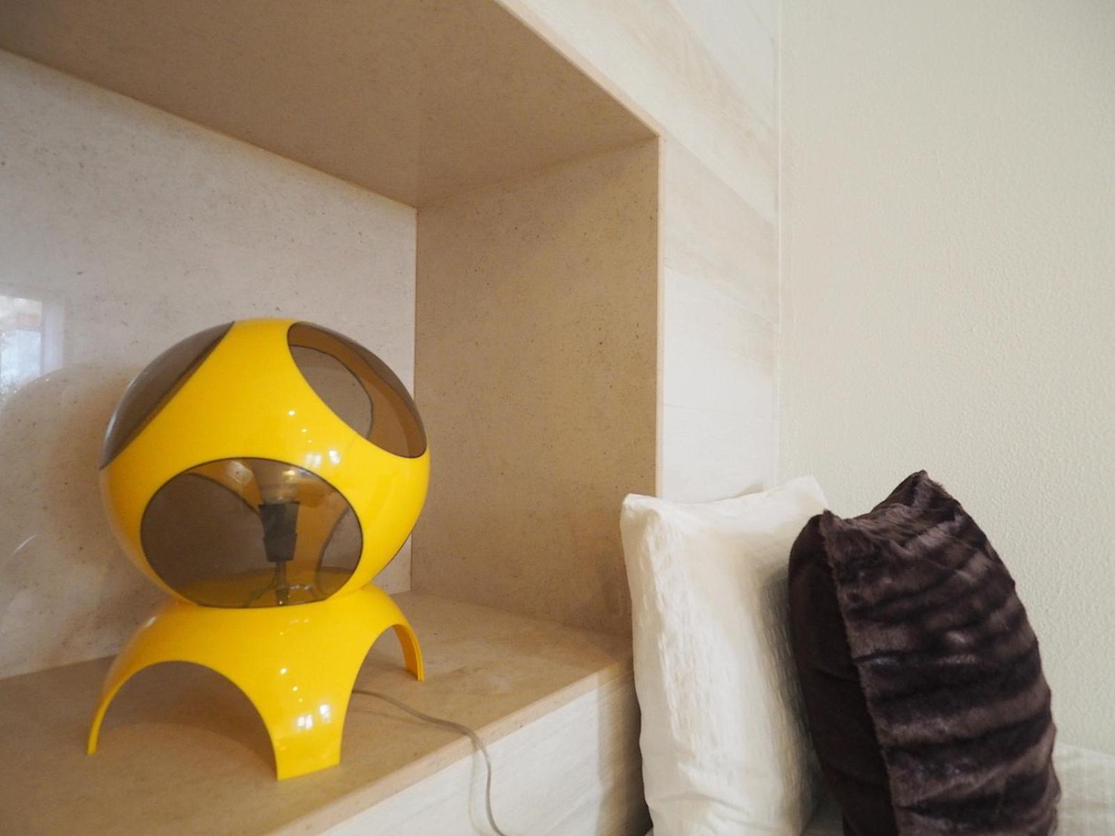 Apartment Travessa - Altstadt Lisbon