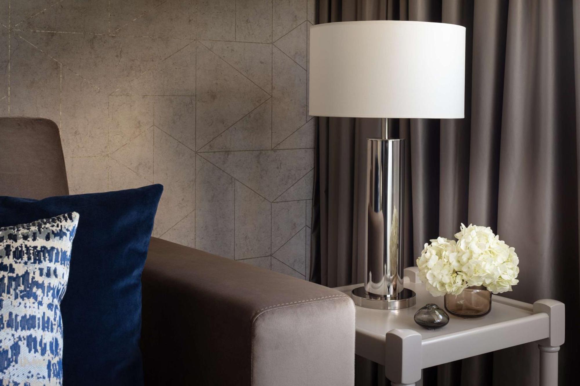 Hotel Tivoli Oriente 4*