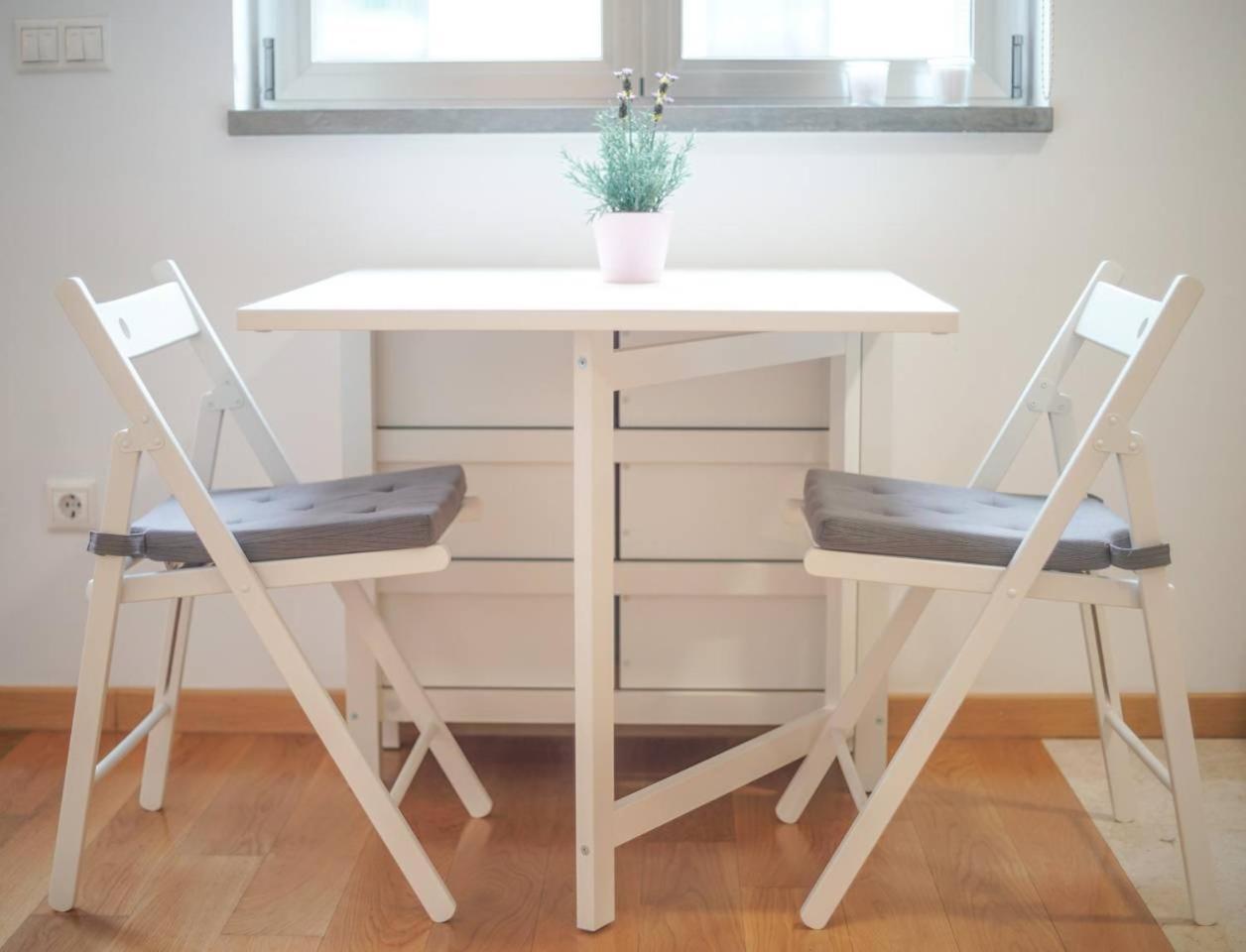 Apartamento Guestready - Spacious And Modern In Belem! *