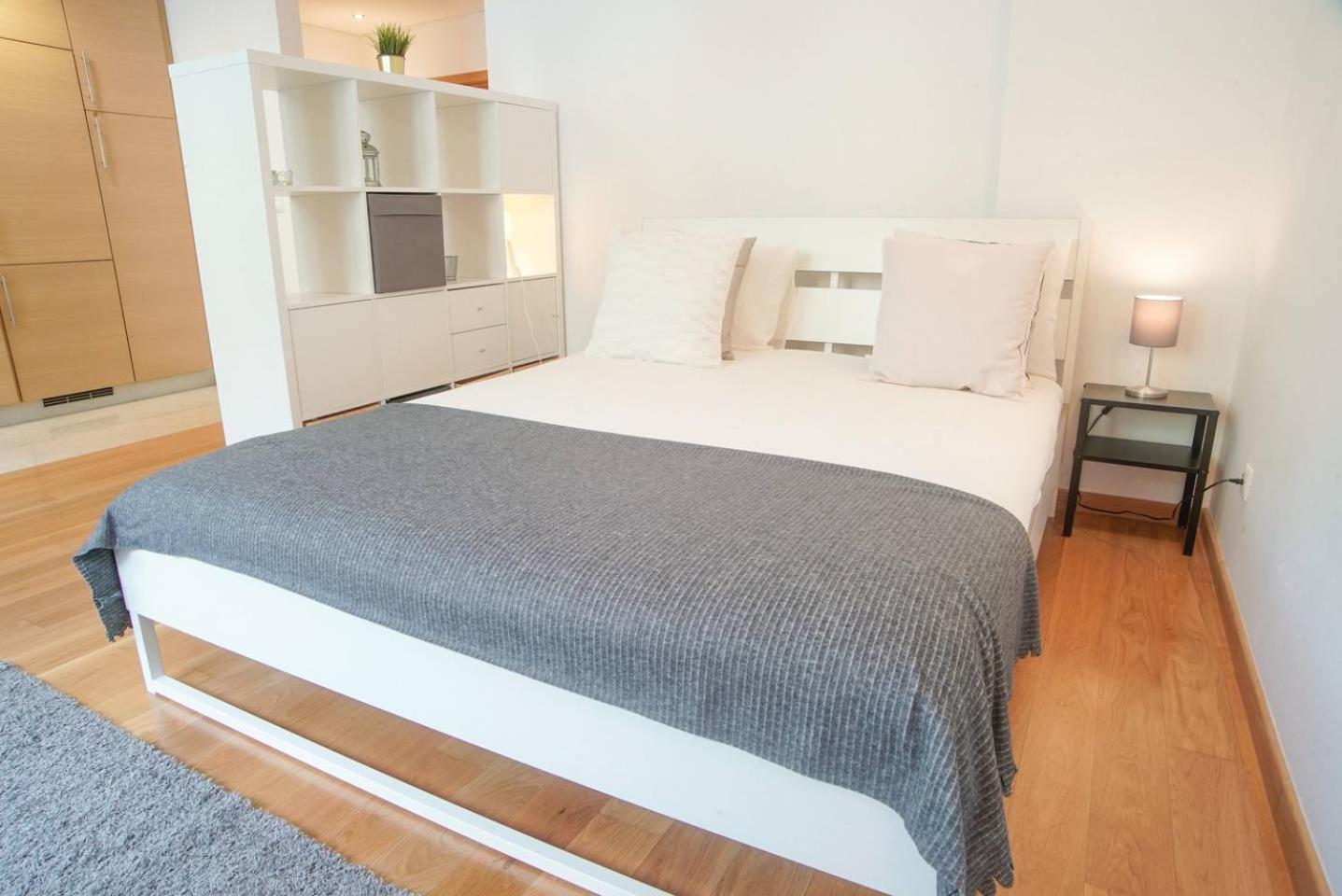 Guestready - Spacious And Modern In Belem! * Lisboa