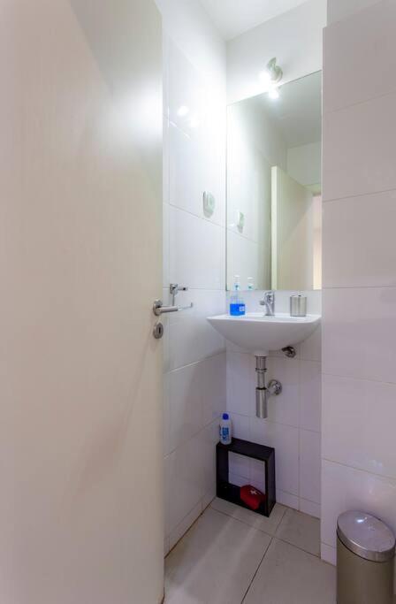 Alfama Iv Apartment