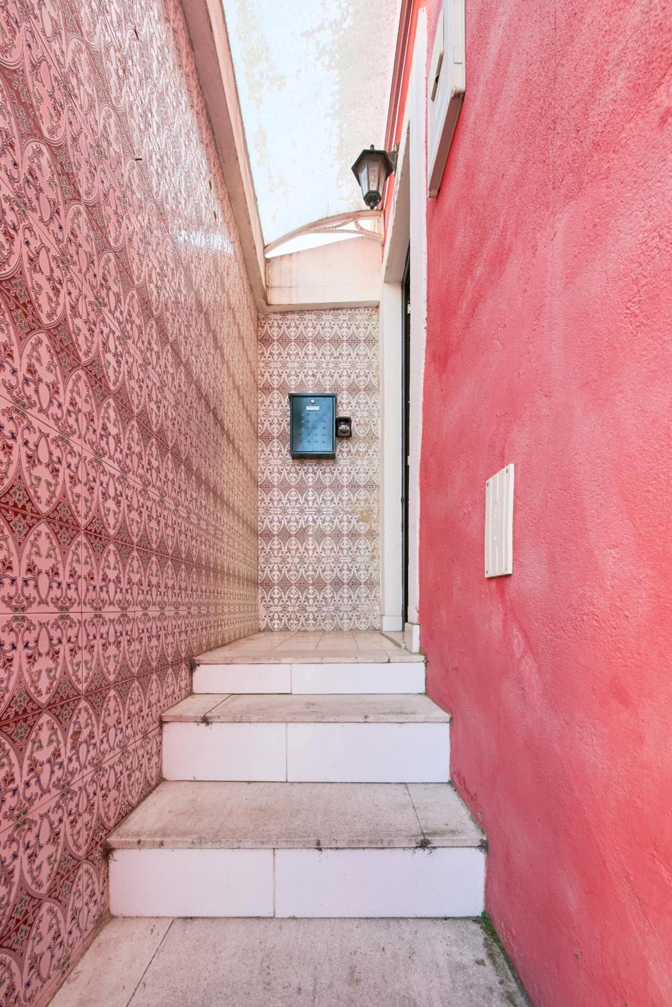 2# Lisbon