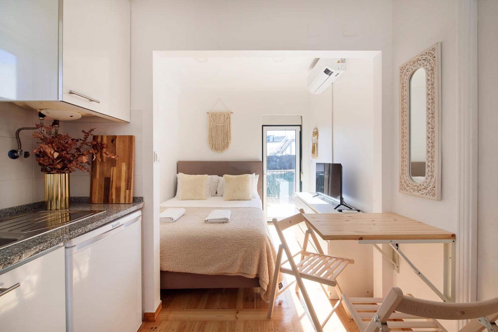 Guest house 2#