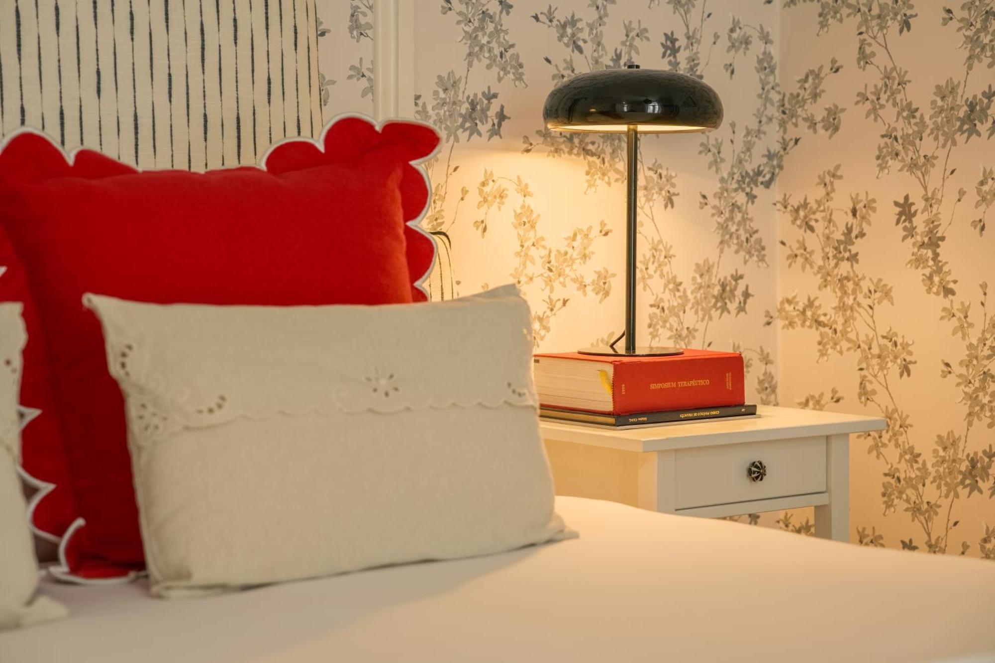 Casinha Flores Guest house 3*