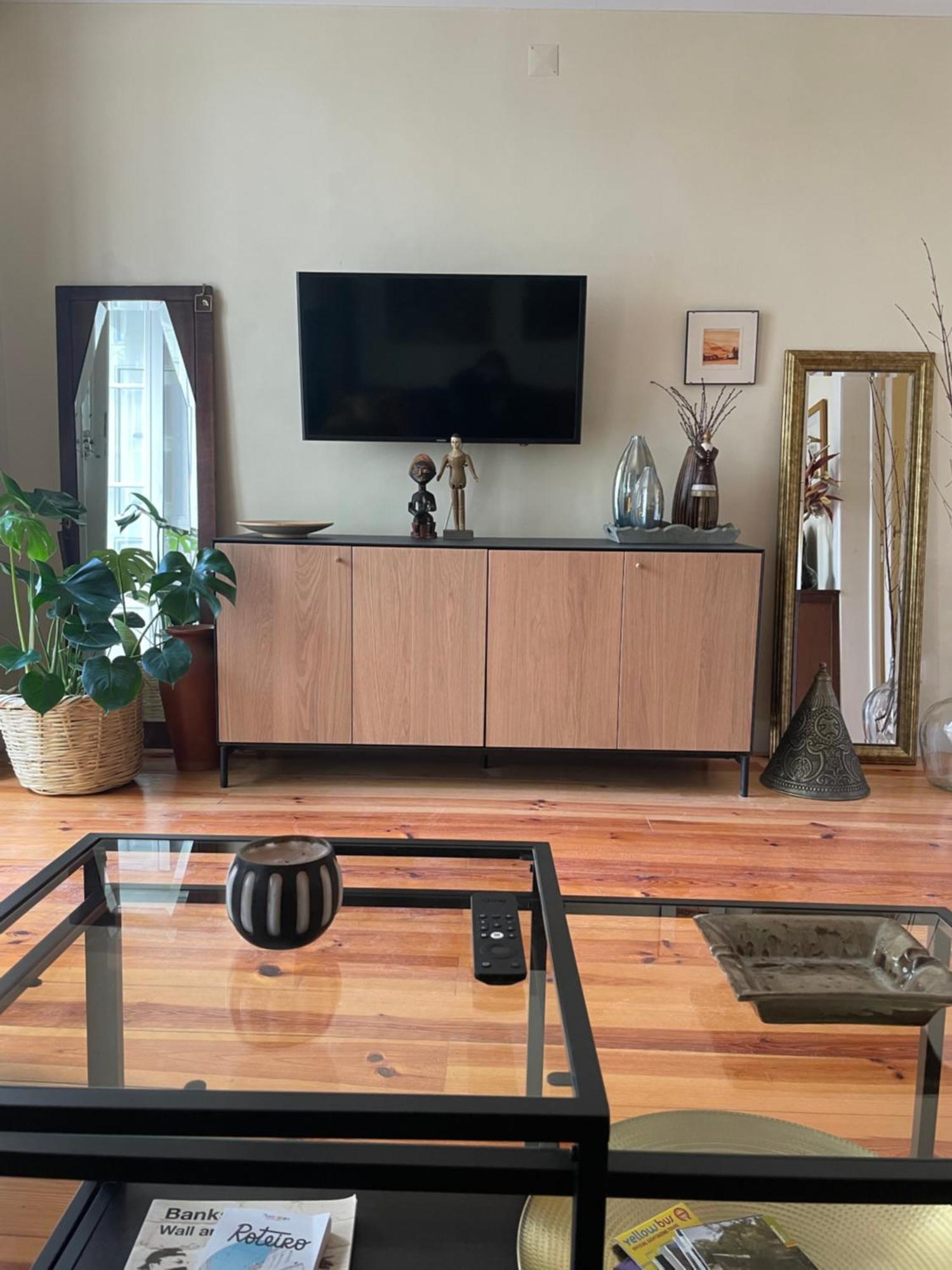Apartment Pasteleiro House Lisbon