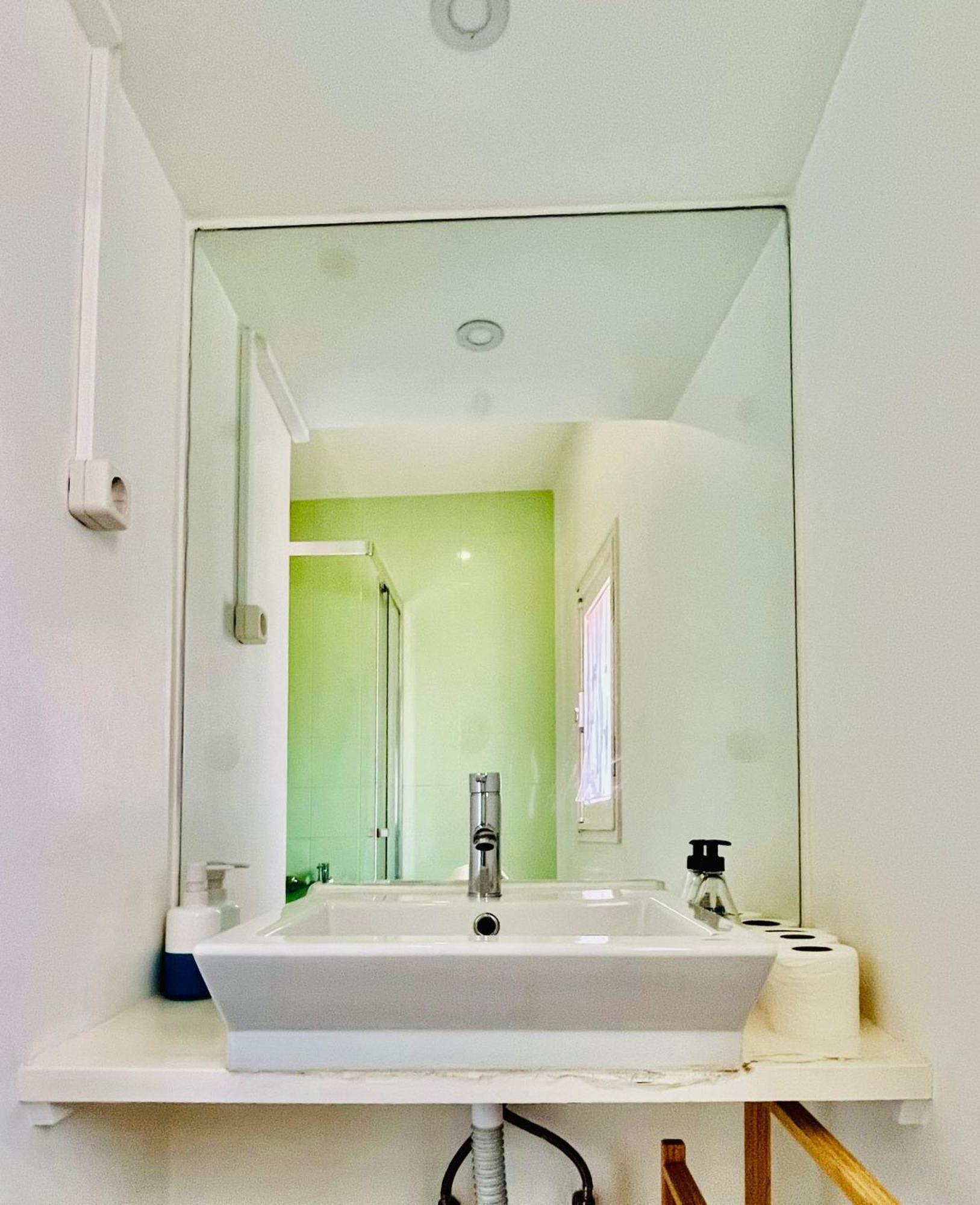 Apartamento Tram 28 Cozy In Alfama *