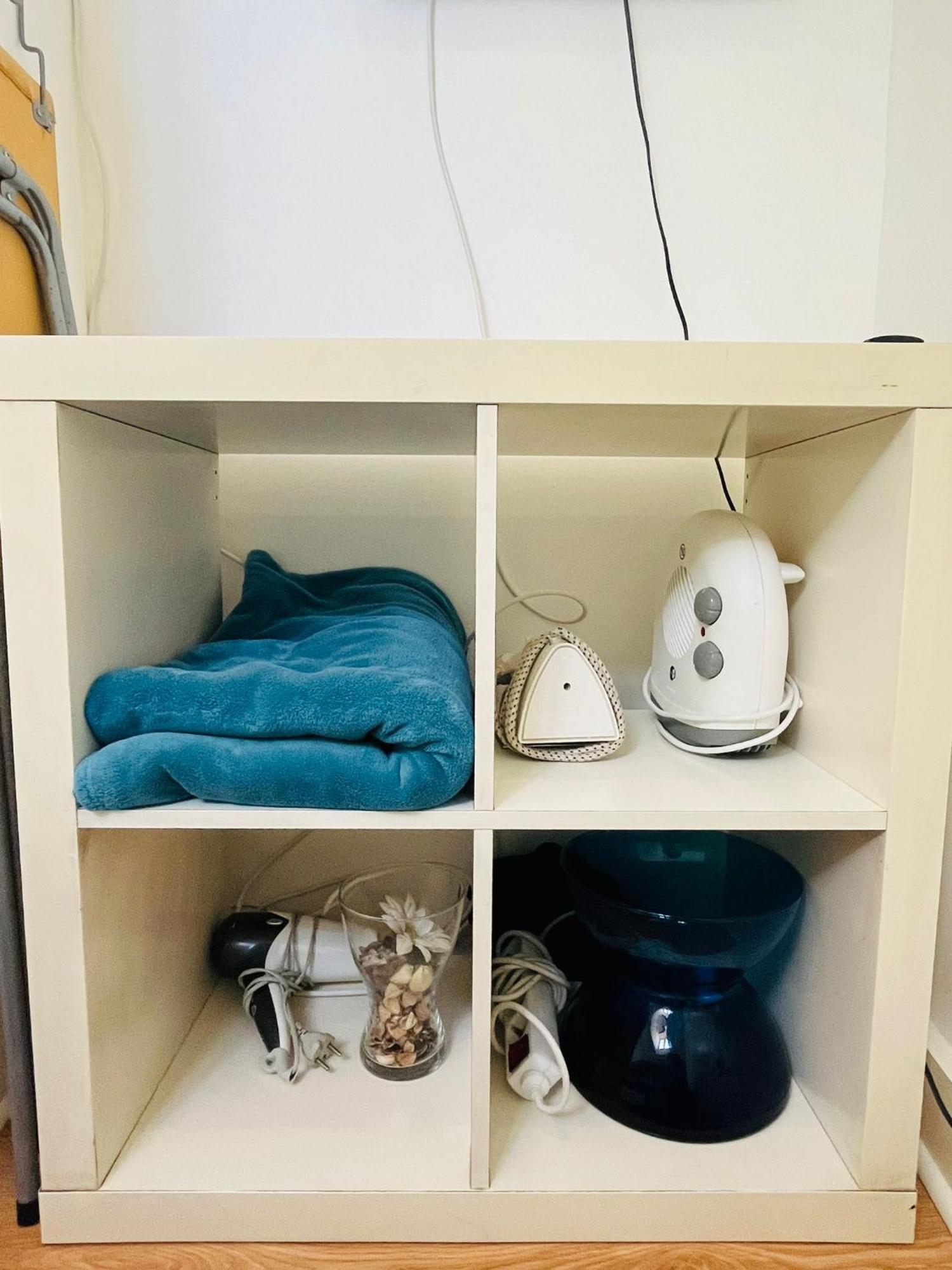 Apartamento Tram 28 Cozy In Alfama