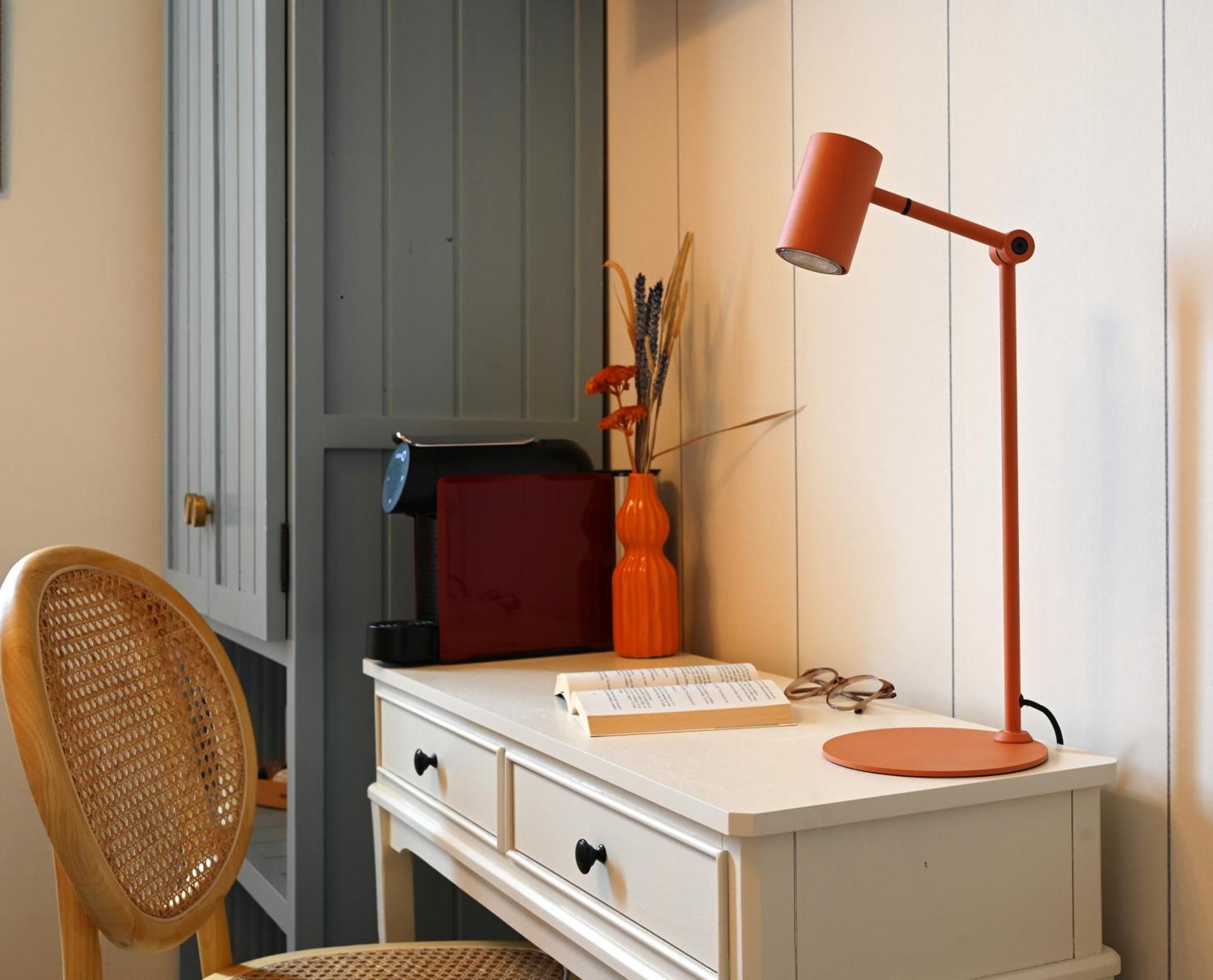 Guest house Casinha Flores Lisbon