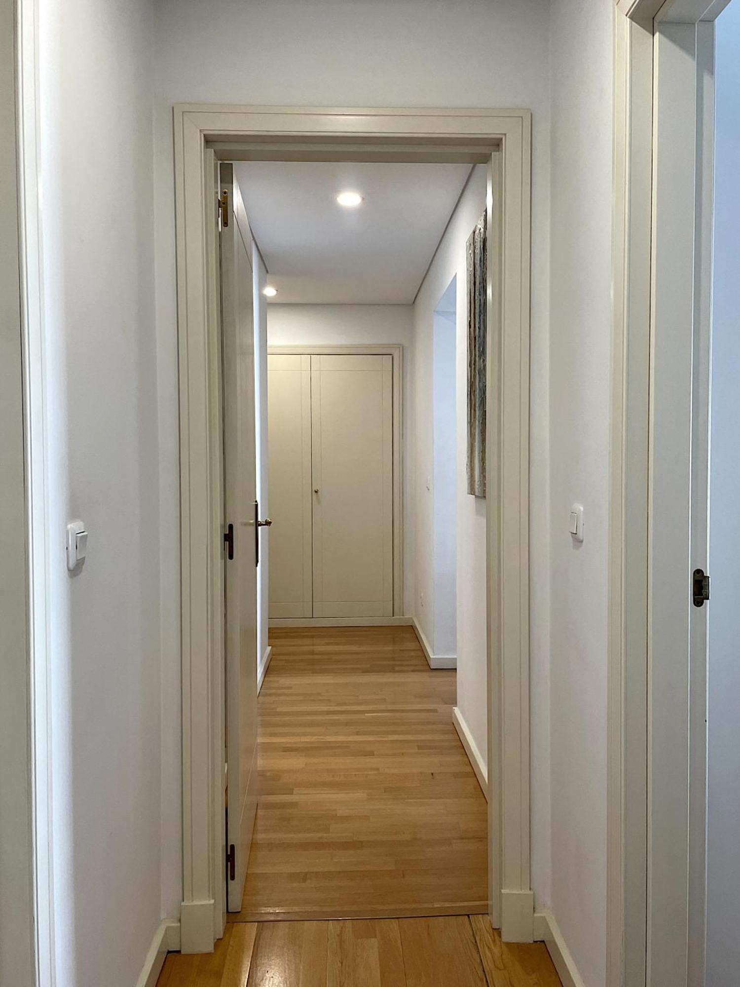 Prestige Luxury Apartment Lisbon