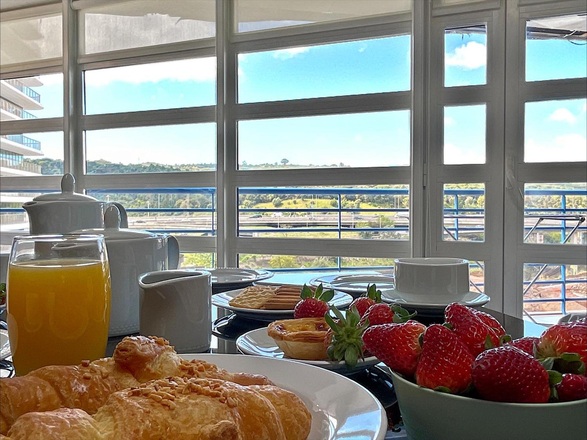 Apartment Prestige Luxury Lisbon