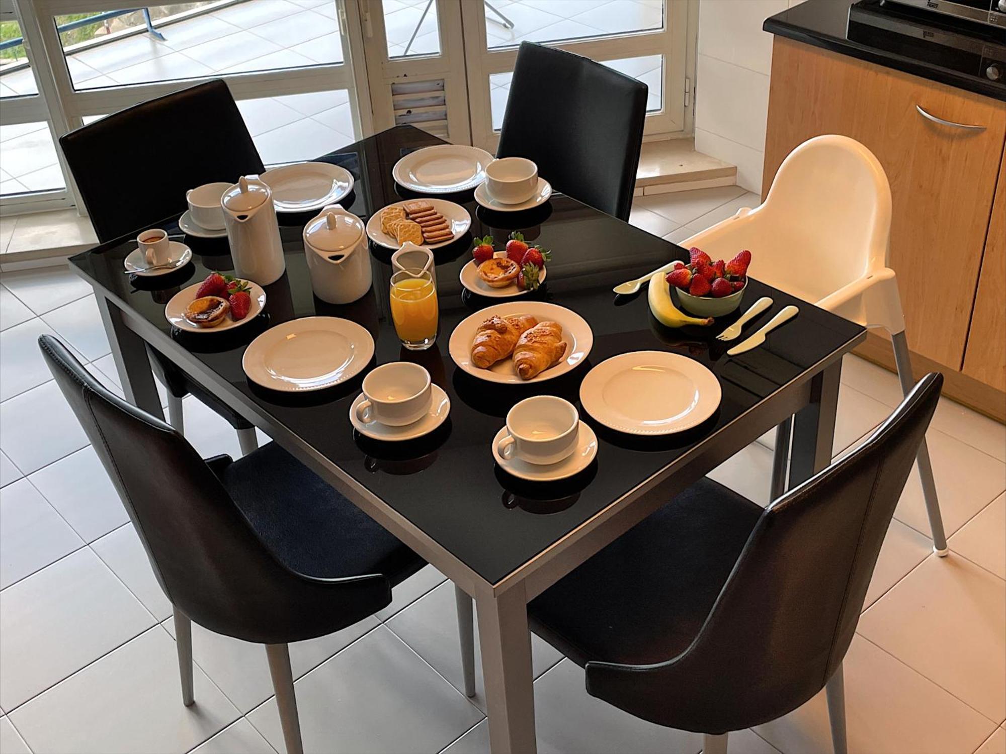 Prestige Luxury