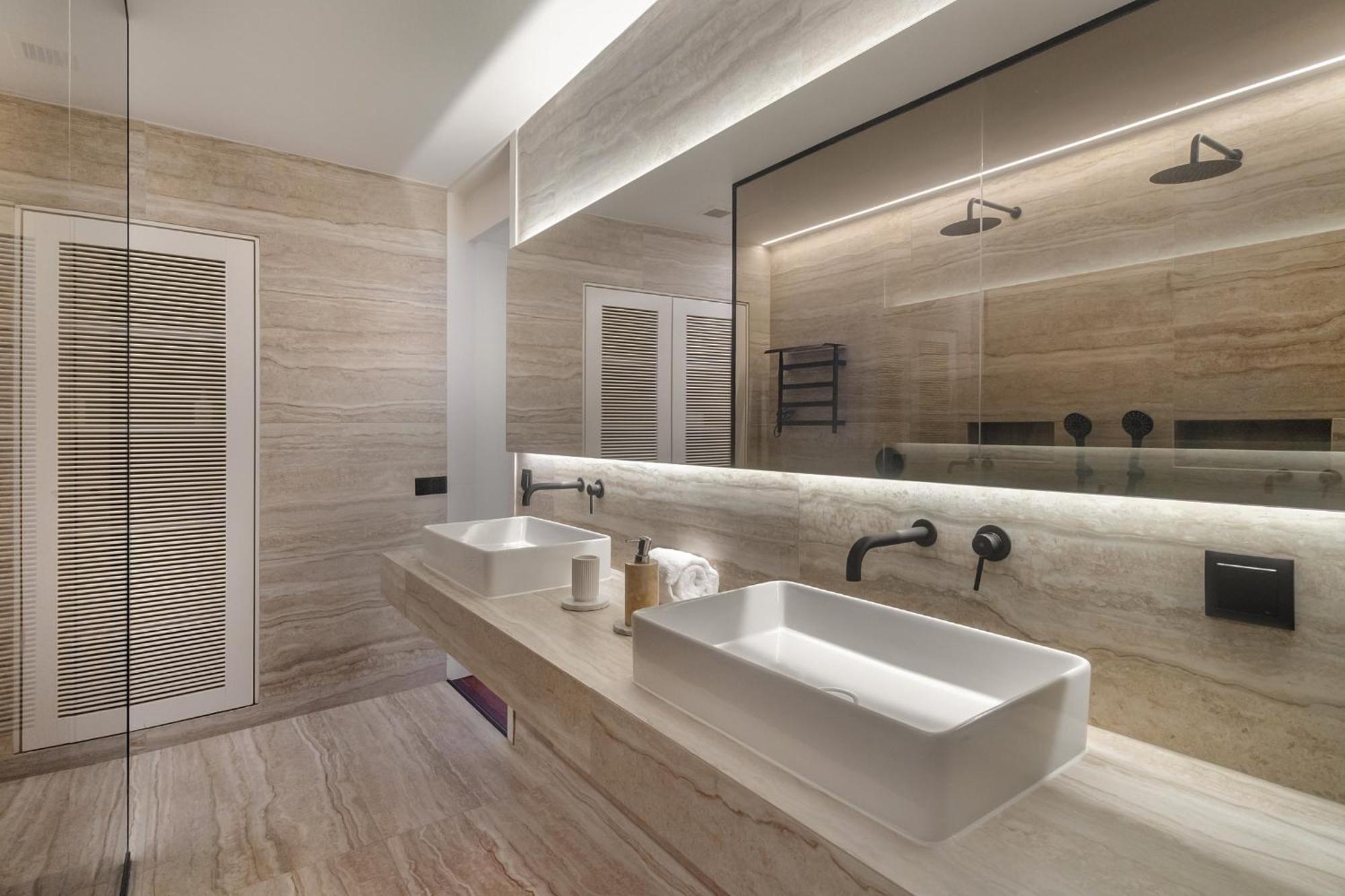 Apartment Whome | Luxury Chiado Prime *