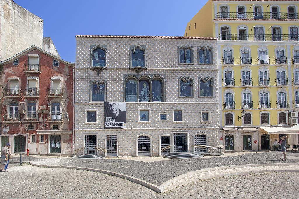 Emporium Casa de hóspedes 2*