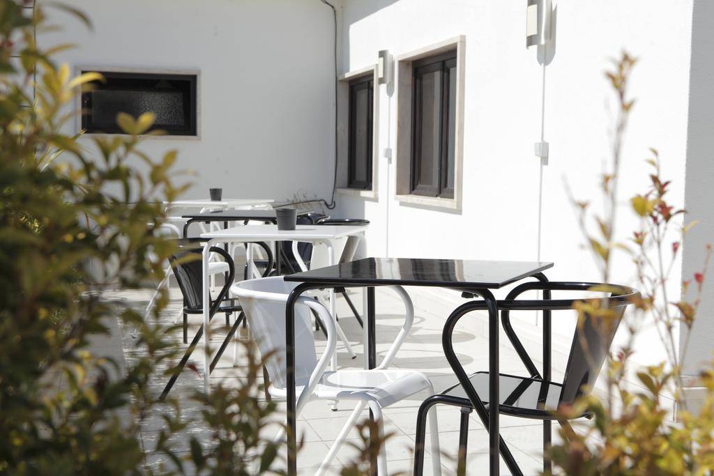 Wallis Rato Guest house 3*