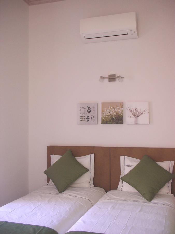 Inn-chiado Restauradores Prime 2*