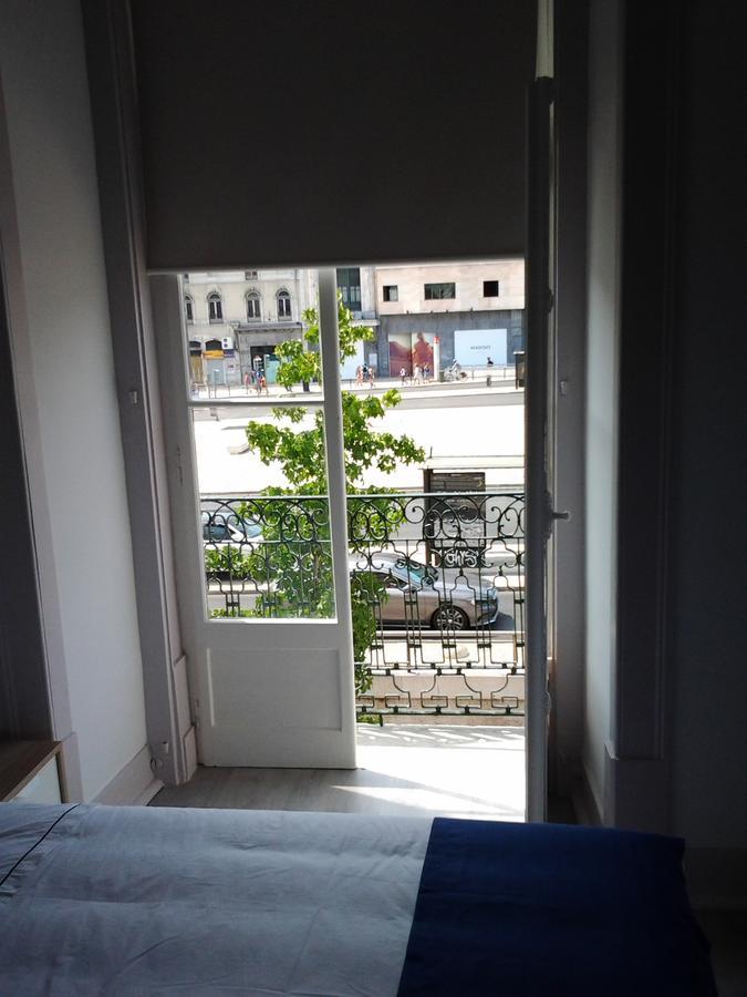 Inn-chiado Restauradores Prime 2*