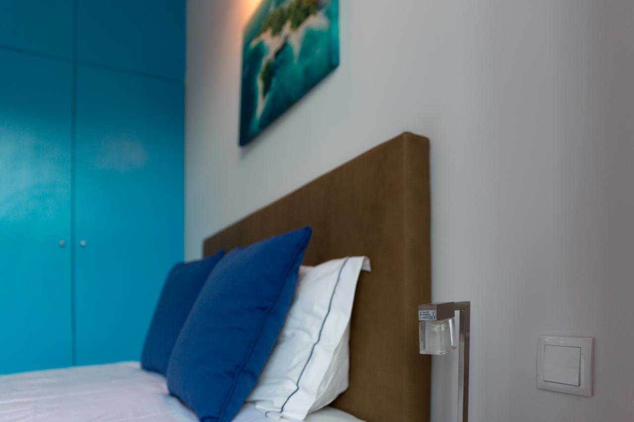 Inn-chiado Restauradores Prime Casa de hóspedes Lisboa