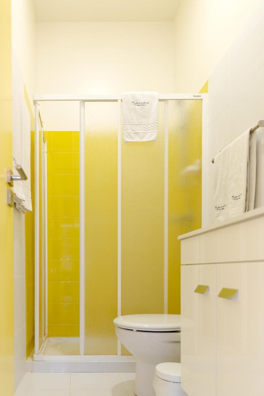 Inn-chiado Restauradores Prime Casa de hóspedes Lisboa